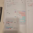 목표가있는아이들학원 이미지