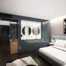 호텔 Note(노트) 이미지