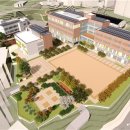 주식회사 경기그린 이미지