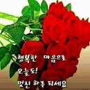 수요일 - 종로구 인사동길 36 | 수요일