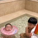 스테이연가 민박 이미지