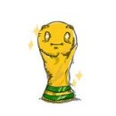 제가 락앤에이에 올린 축협 개혁방안인데 여러분들 의견을 물어볼게요. 이미지
