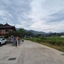 경주한옥풀빌라펜션 지섬