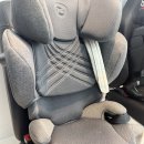 P-6913 | 😴 기대서 “편하게 자는” 유일한 주니어카시트 _ 싸이벡스 솔루션 T 플러스