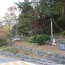 서천-23 | 서천 봉서사