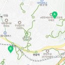 용인대은성태권도(2관) 이미지