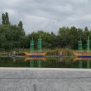 축제-평화의 축제 이미지