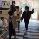 생활요가 2반 이미지