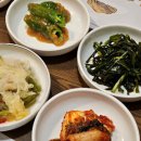 하순옥황금안동국시 목동본점 이미지