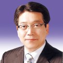 신도청인력 이미지