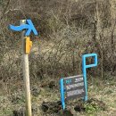 명석목장 이미지