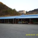 새들모텔 이미지