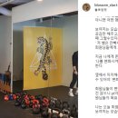 (주) 블러썸 이미지