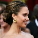 리나헤어 이미지