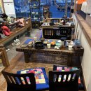 청와옥 본점 이미지