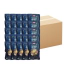 대도식품 이미지