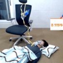 갑-170 | 갑차기스러운 블로긔를 썻으니까 읽는성의를보여주세요