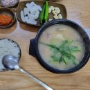 대구역 지하차도 배수펌프장 이미지