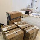 장항PC | 일산 게임 파티룸 로그인장항 컴퓨존 rtx5070 추천 조립pc 구매후기