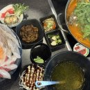 범계역 횟집 추천｜삼부자 회 활어포차에서 신선한 모둠회 먹고 왔어요!
