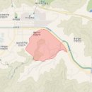 (주)부산소재산업 이미지