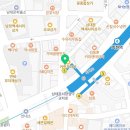 GS25남대문시장점 이미지
