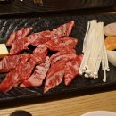 상상식당 - 부평구 | 상상식당