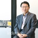 선우엔지니어링 이미지