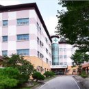 전주시립요양병원 이미지