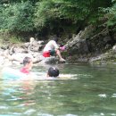 용암펜션 이미지