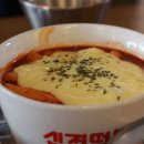 신전떡볶이 동래점 이미지
