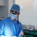 믿음가는치과의원 이미지