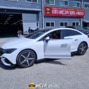 버디카서비스