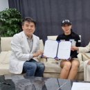 에이프릴의원 이미지