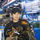 세계로축산도매센타