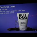 그루밍 영 이미지