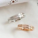 브아(VOIE)