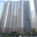 내서읍209 이미지