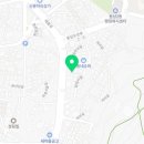 한일카써비스세차장 이미지
