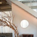 웰콤 | 경기 이천 도자기 마을 카페 웰콤 달항아리가 멋진 카페