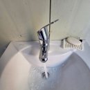 두척동010 이미지