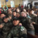 스케치온유
