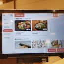 주차78 | 78. [그리운 삼천포] 일산 애니골 맛집, 화덕 생선구이 맛집 &#34;그리운 삼천포&#34; 방문 후기