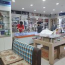 구내 안경원 이미지