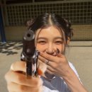 동성유치원 | 이걸 다… 드셨어요?