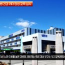 소장경로당 이미지