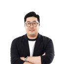 조인세무회계 이미지