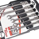 한양종합건재 이미지