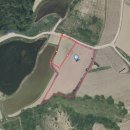 부광농장-2 이미지