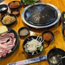 맛골뒷고기 이미지